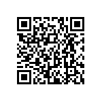 MSF4800-30-0760-X2 QRCode