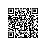 MSF4800-30-0880-R2 QRCode