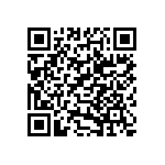 MSF4800-30-1000-XR2 QRCode