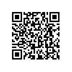 MSF4800-30-1120-XR2 QRCode