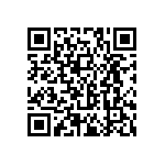 MSF4800-30-1200-R2 QRCode