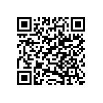 MSF4800-30-1200-XR2 QRCode