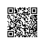 MSF4800-30-1600-X2 QRCode