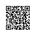 MSF4800-30-1680-XR2 QRCode