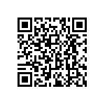 MSF4800-30-1920-R2 QRCode