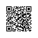 MSF4800-30-2000-XR2 QRCode