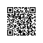 MSF4800-40-0600-R2 QRCode