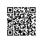 MSF4800-40-0600-X2 QRCode