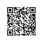 MSF4800-40-0840-XR2 QRCode