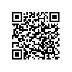 MSF4800-40-0960-XR2 QRCode