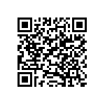 MSF4800-40-1320-XR2 QRCode