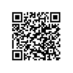 MSF4800-40-1560-XR2 QRCode