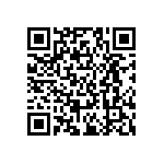 MSF4800-40-1920-XR2 QRCode