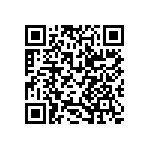 MSF4800-IP67-0280 QRCode