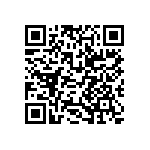 MSF4800-IP67-0320 QRCode