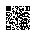 MSF4800-IP67-0440 QRCode