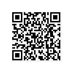 MSF4800-IP67-0560 QRCode