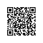 MSF4800-IP67-0680 QRCode