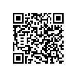 MSF4800-IP67-0960 QRCode