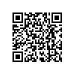 MSF4800-IP67-1000 QRCode