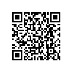 MSF4800A-14-0400-10X-10R-P QRCode