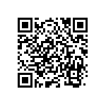 MSF4800A-14-0600-10X-10R-P QRCode