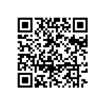 MSF4800A-14-0600-14-0600-10X-1 QRCode