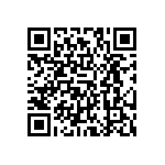 MSF4800A-14-0640 QRCode