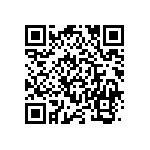 MSF4800A-14-0720-30-2120-14-07 QRCode