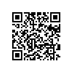 MSF4800A-14-0960 QRCode