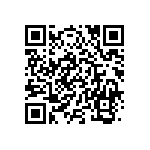 MSF4800A-14-1000-10X-10R-RM610 QRCode