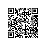 MSF4800A-14-1120 QRCode