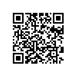 MSF4800A-14-1160 QRCode