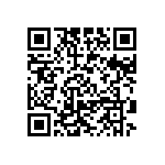 MSF4800A-14-1240 QRCode