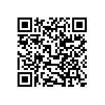MSF4800A-14-1800 QRCode