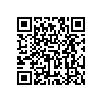 MSF4800A-20-0320 QRCode