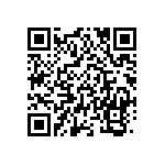 MSF4800A-20-0360 QRCode