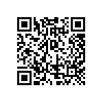 MSF4800A-20-0440-10X-10R-RM610 QRCode