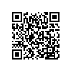 MSF4800A-20-0480-14-0320-Q2-RM QRCode