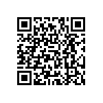 MSF4800A-20-0480 QRCode