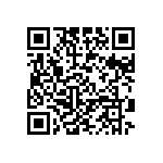 MSF4800A-20-0560 QRCode