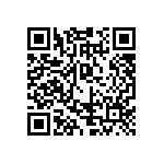 MSF4800A-20-0600-10X-10R-P QRCode