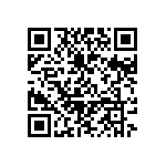 MSF4800A-20-0640-20-0640-10X-1 QRCode