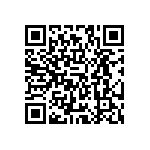 MSF4800A-20-0640 QRCode