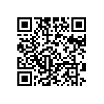 MSF4800A-20-0720 QRCode