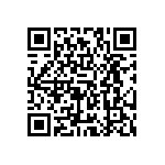 MSF4800A-20-0760 QRCode