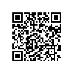 MSF4800A-20-0800 QRCode