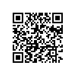 MSF4800A-20-0920-20-0320-20-09 QRCode