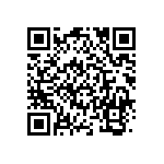 MSF4800A-20-0920-30-0320-30X-3 QRCode