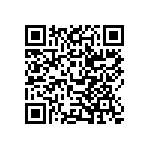 MSF4800A-20-1280-10X-10R-P QRCode